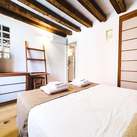 Arco Della Pace - Sempione - Moderno Bilocale Apartamento Milão Exterior foto