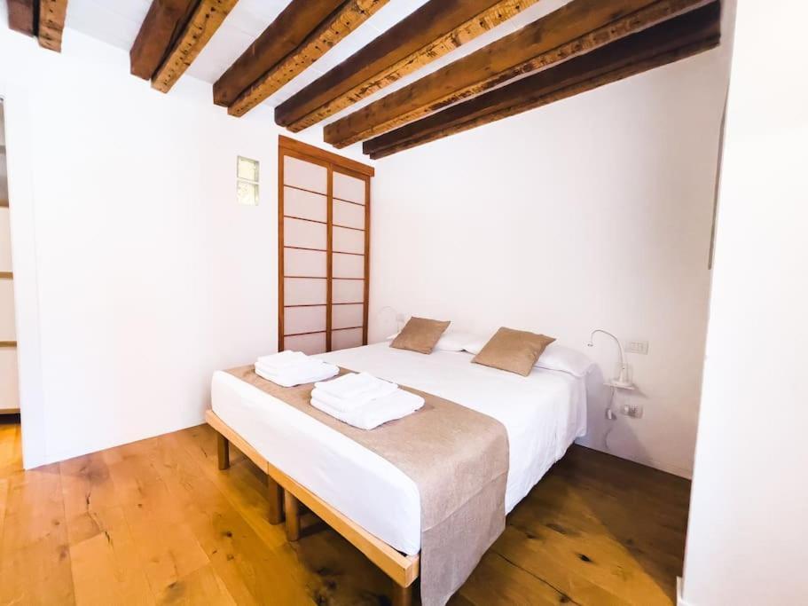 Arco Della Pace - Sempione - Moderno Bilocale Apartamento Milão Exterior foto